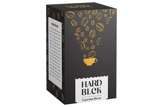 custom coffee boxes wholesale