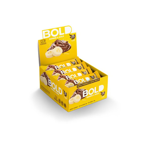 custom countertop display boxes