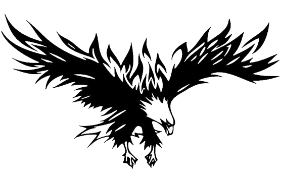 custom decals