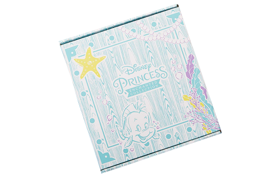 Custom Disney Subscription Boxes