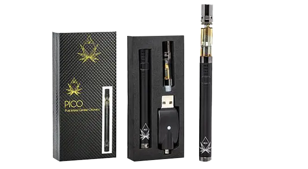 custom e cigarette boxes