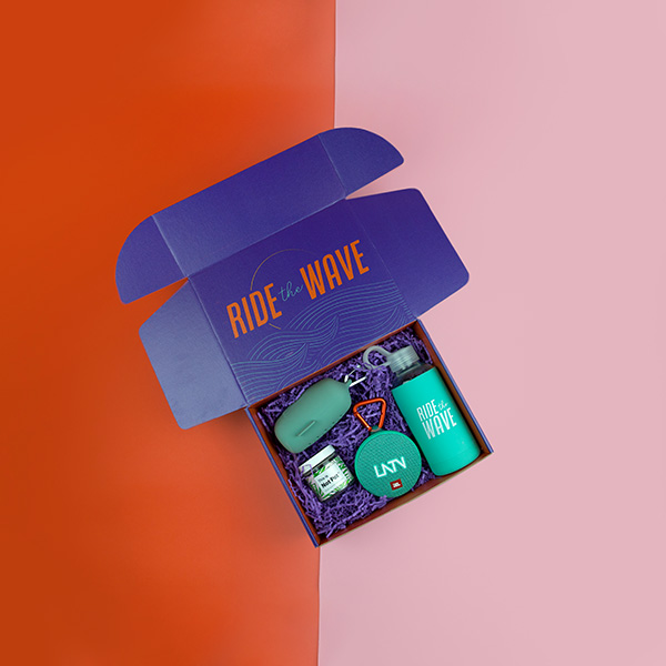 Ecommerce Mailer Boxes