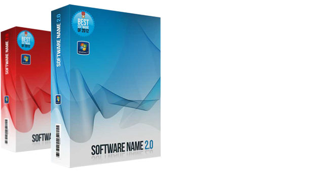 Custom Electronic Packaging