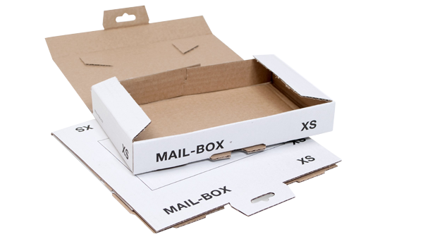 custom folding boxes