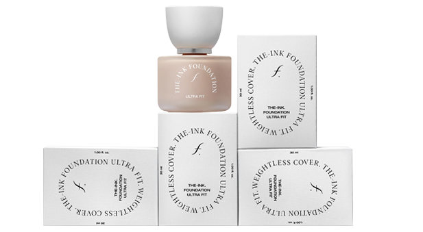 custom foundation boxes