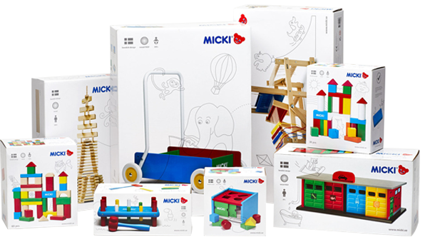 custom game boxes