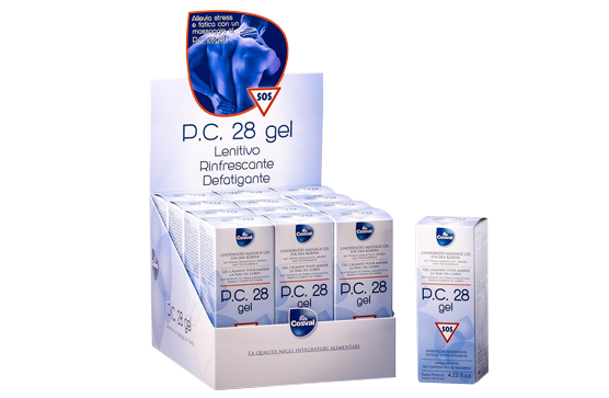 Custom Health Counter Display Boxes Wholesale