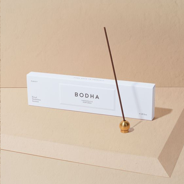 custom incense boxes