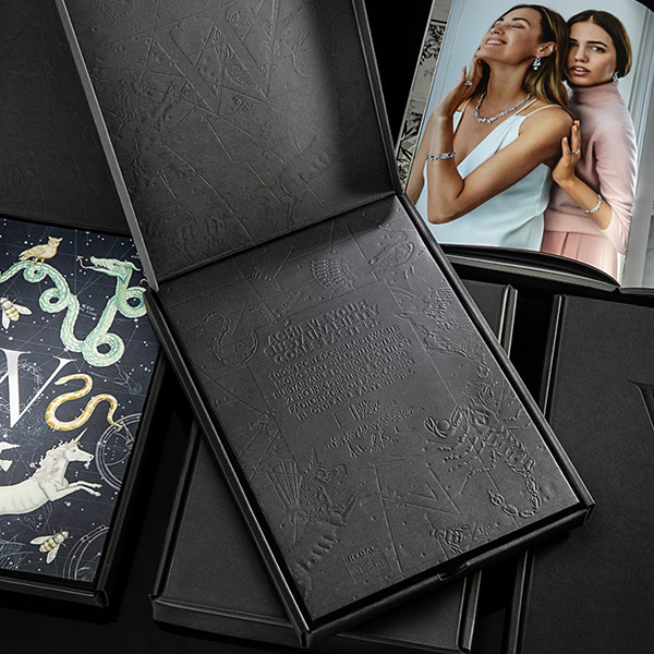 custom influencer boxes