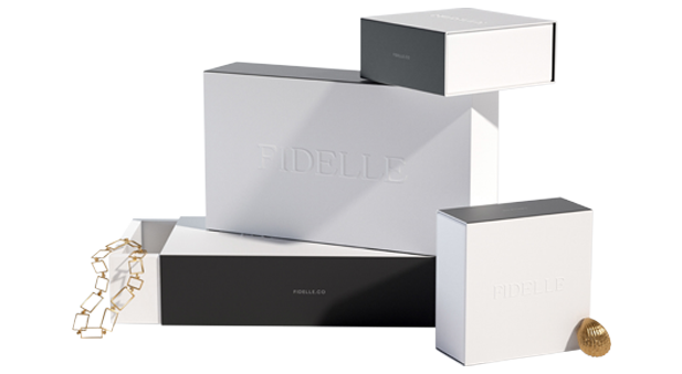Jewelry Boxes Wholesale