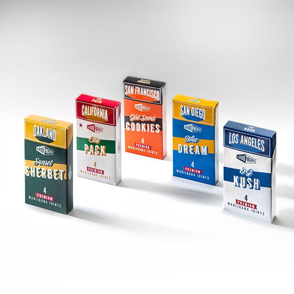 custom joint boxes