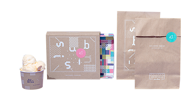 Kraft Sleeve Boxes Wholesale