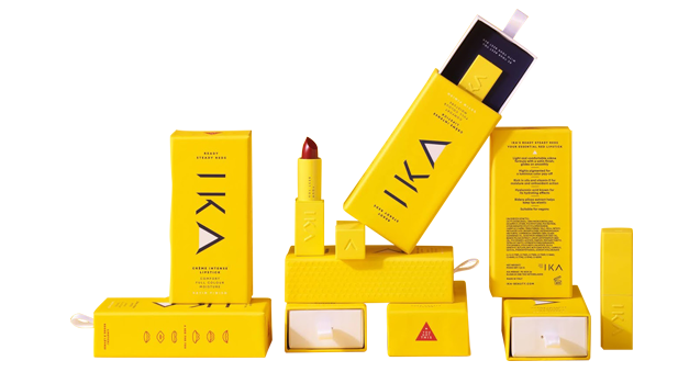 custom lipstick boxes