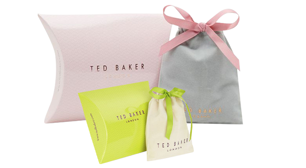custom luxury pillow boxes