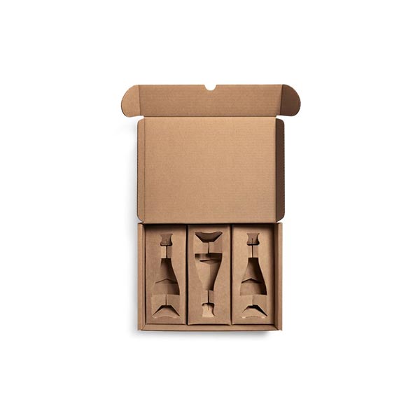 Custom Magnetic Closure Boxes