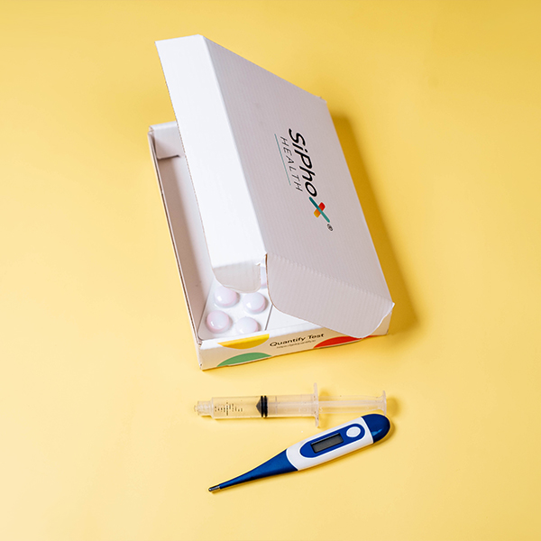 custom mailer box packaging wholesale