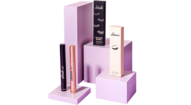 custom mascara boxes