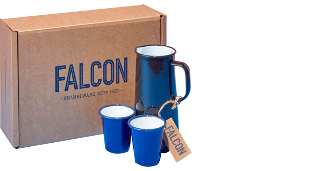 Custom Mug Boxes