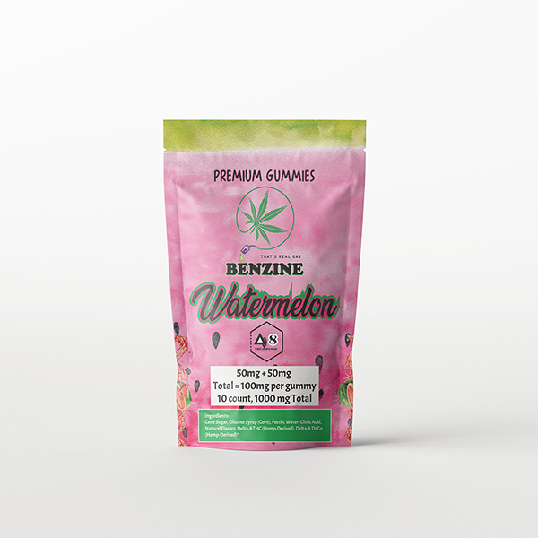 custom mylar weed bags