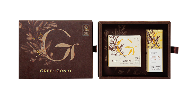 Custom Packaging Inserts