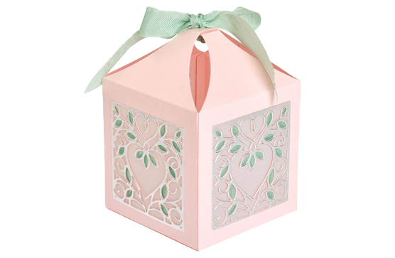 custom party favor boxes