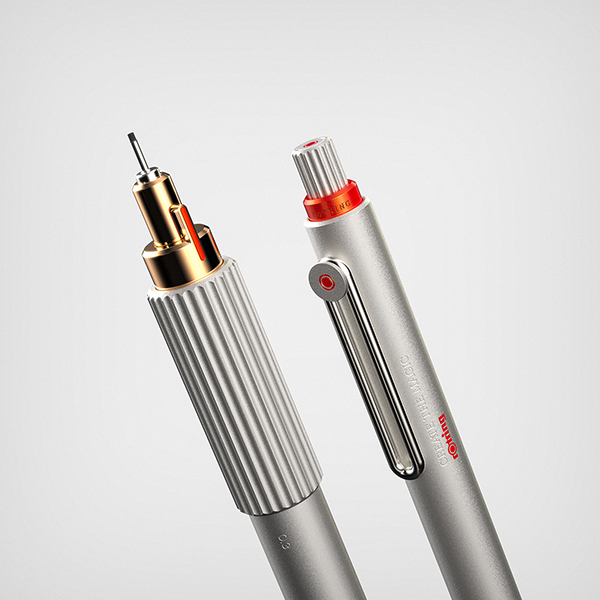 Custom Pens with Logo