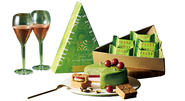 custom pie boxes