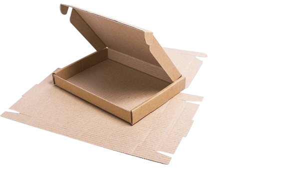 custom postage boxes