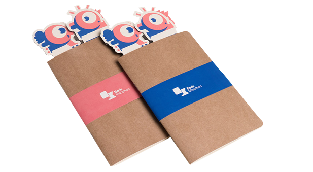 custom printable bookmarks