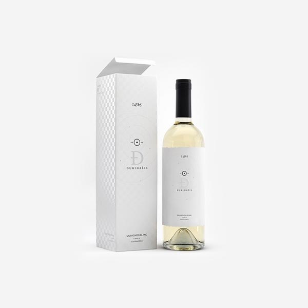 custom printed beverage boxes
