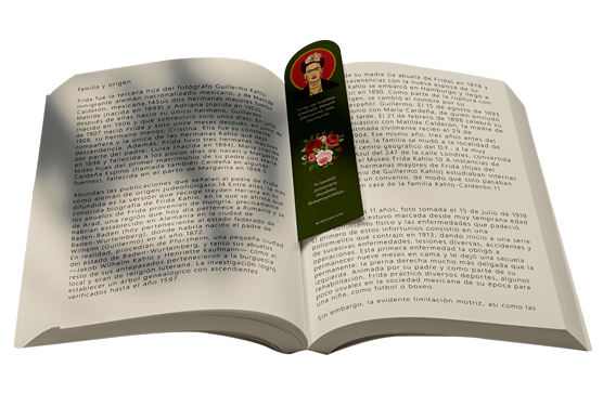 custom printed bookmarks wholesale
