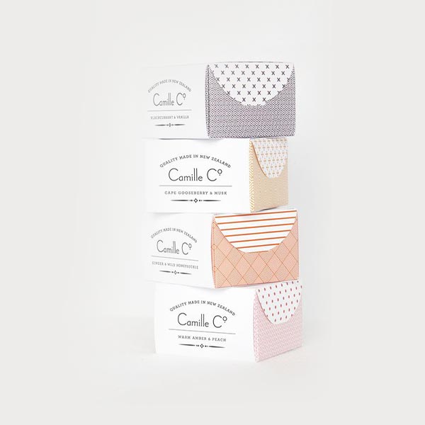 custom printed cake bakery boxes