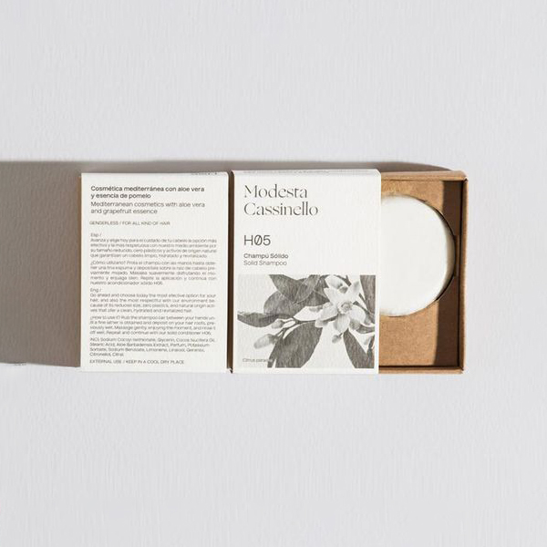 custom printed cardboard soap boxes