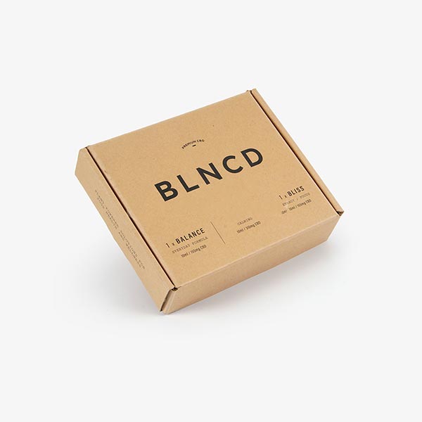 custom printed cosmetic cardboard boxes