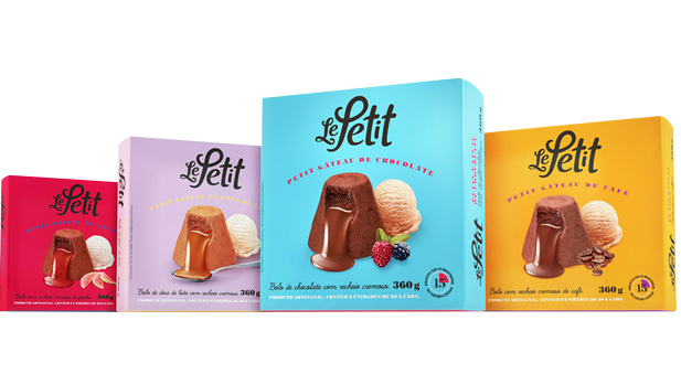 custom printed dessert boxes