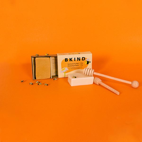 custom printed eco friendly soap boxes