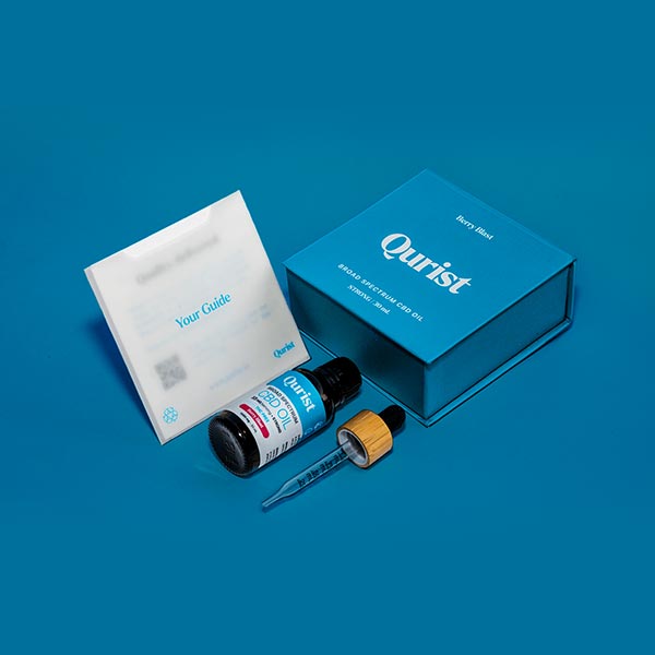 custom printed essential oil boxes