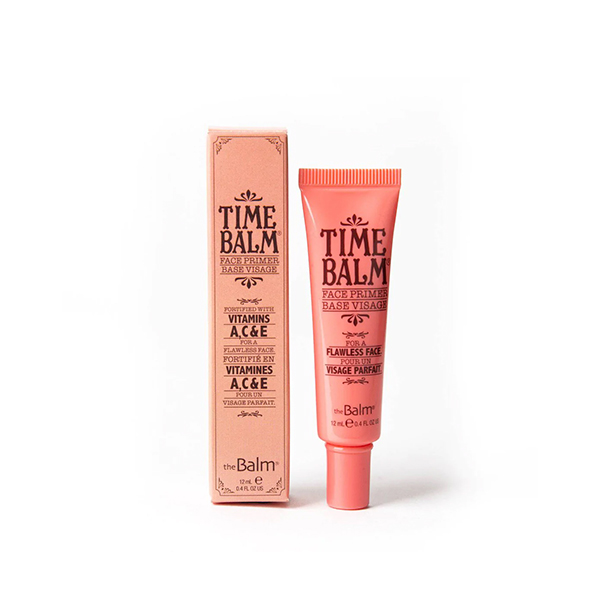 custom printed face primer boxes