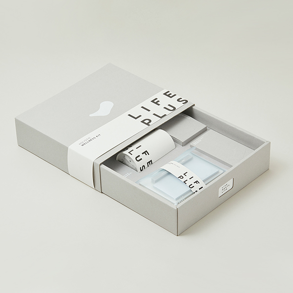 custom printed influencer boxes