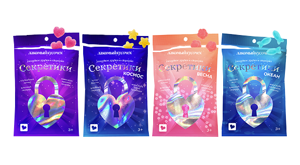 custom printed mylar pouches