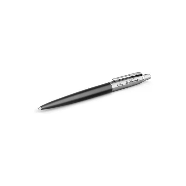 custom printed pens
