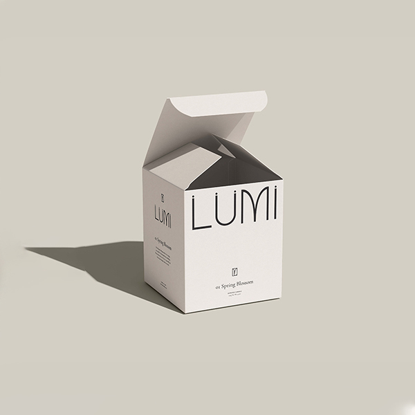 custom printed retail tuck boxes