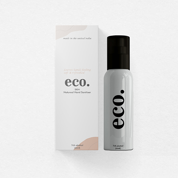 custom printed sanitizer boxes