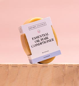 custom printed soap packaging sleeves