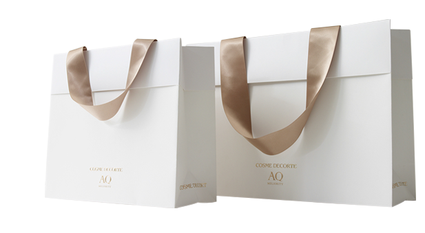 custom printed tshirt bags