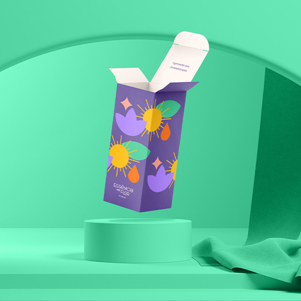 custom printed tuck boxes