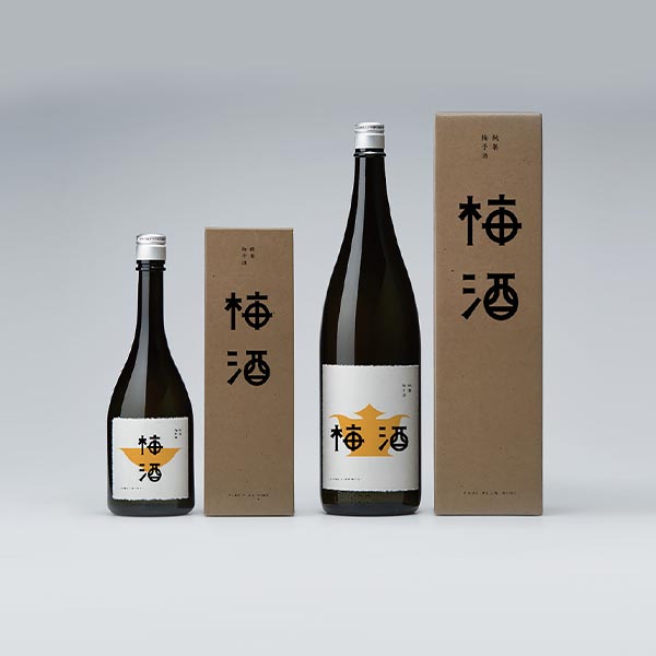 custom printed wine boxes