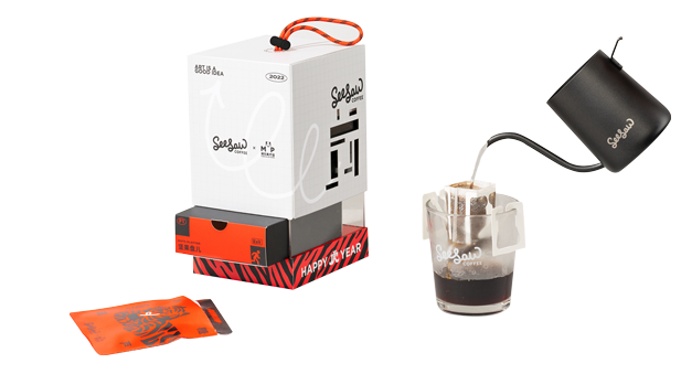 custom product dispenser wholesale box