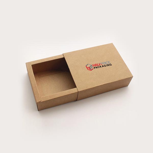 custom product full flat double tray wholesale
