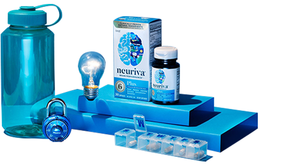 Custom Research Diagnostic Boxes
